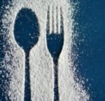 g1dffe5f960bbed3748b43e37983d4e1009d9845461e3639c044e9c9bde82ea7aab0c1dae4db6a41983669a601af3bd69 640 2426623